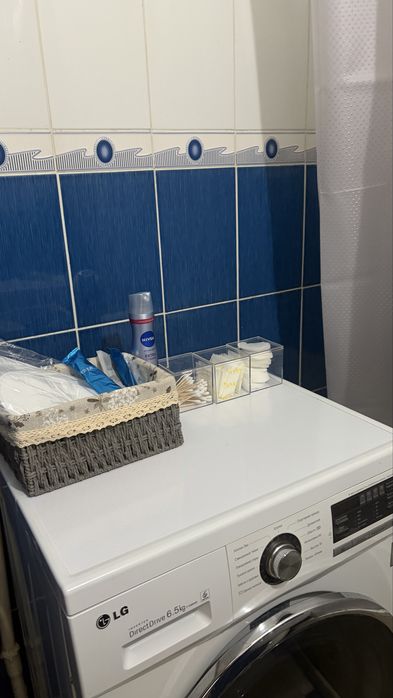 Сдам 2х комнатную квартиру