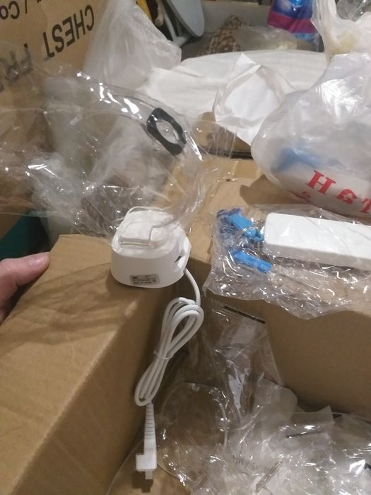 Антикражки для цифровой техники