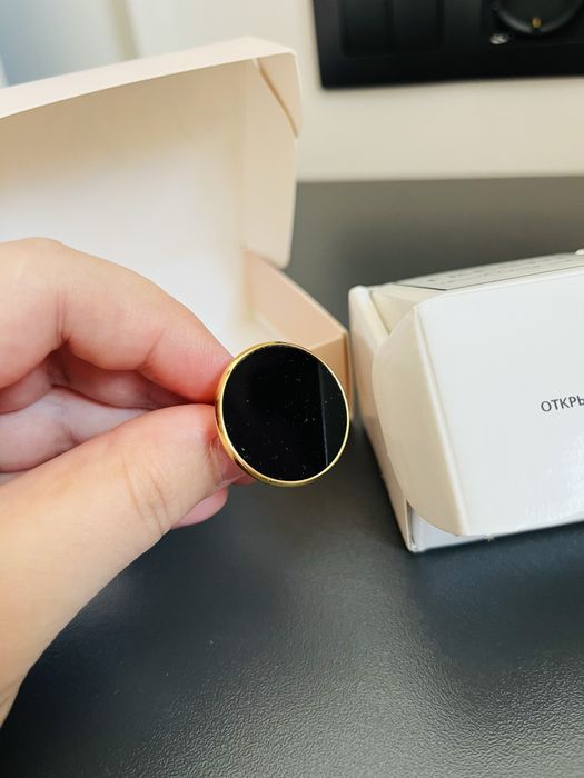 2 пары колец за 3000