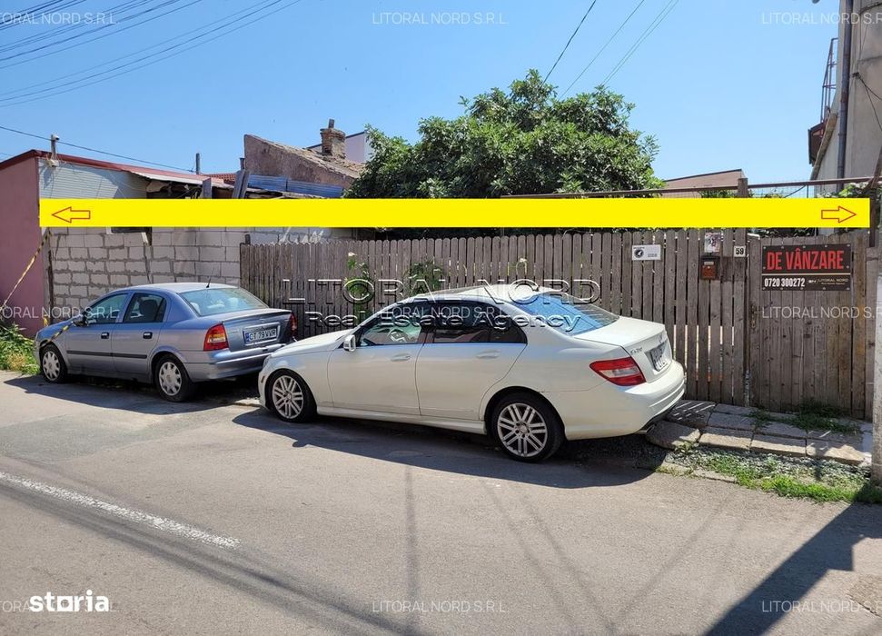 Exclusivitate-Coiciu,Str. Rasuri nr. 59,teren 180 mp,front stradal 14m