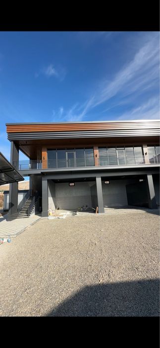 Алюкобонд монтаж алюкабонд уста аликабонд алюбонд алкафон алкапон алко