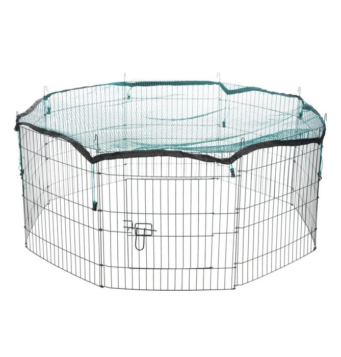 Продам мини вальер