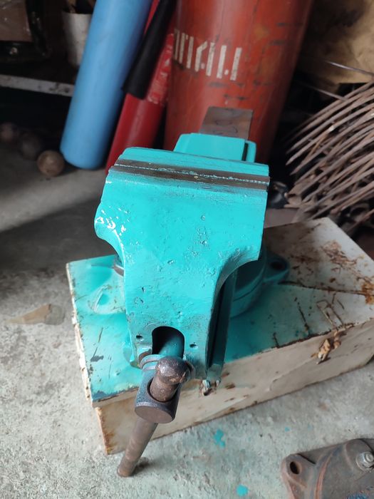 Сварочный полуавтомат инструменты