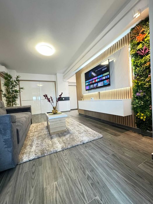 Cazare regim Hotelier Bucuresti persoane fizice/firme/muncitori