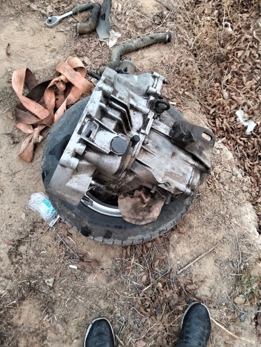 Продам машину ваз 2110