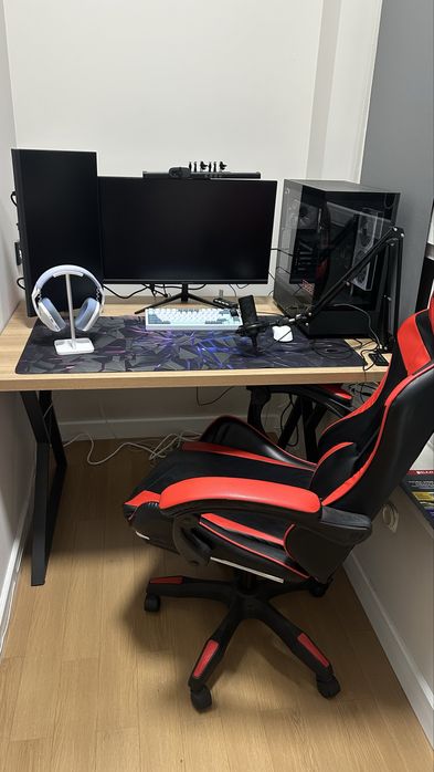 Продам Компьтер ПК