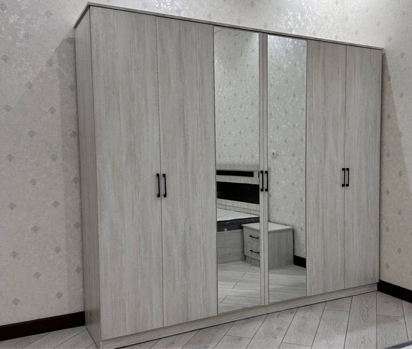 Теплогенератор подвесной газовый Arcotherm GA/N 100C