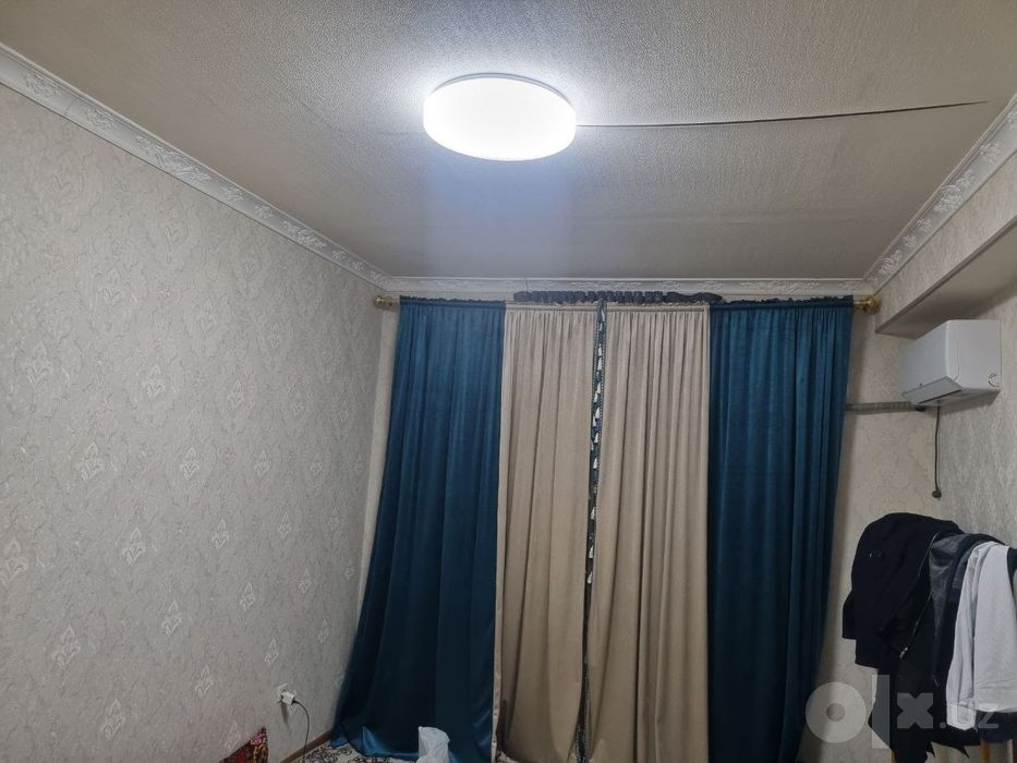 Student bollar kerak 2ta srochniga manzil vogzal eski belayn