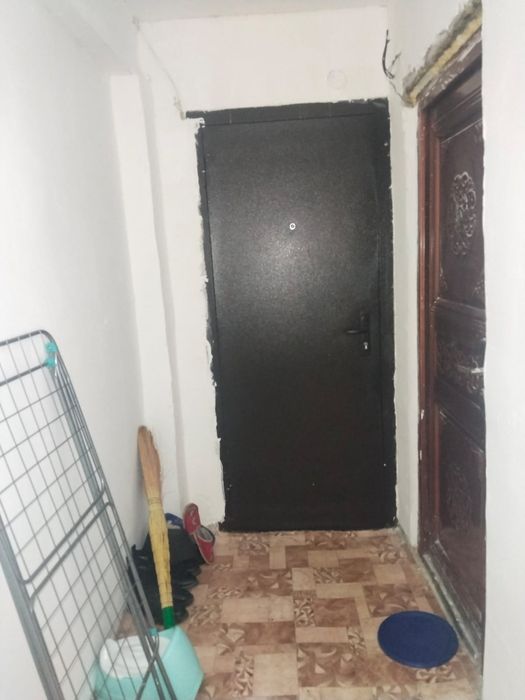 Кунаева 202 кватира 176