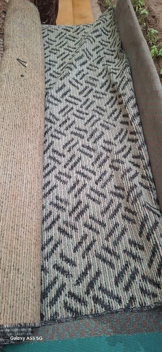 Гилам палос сотилади