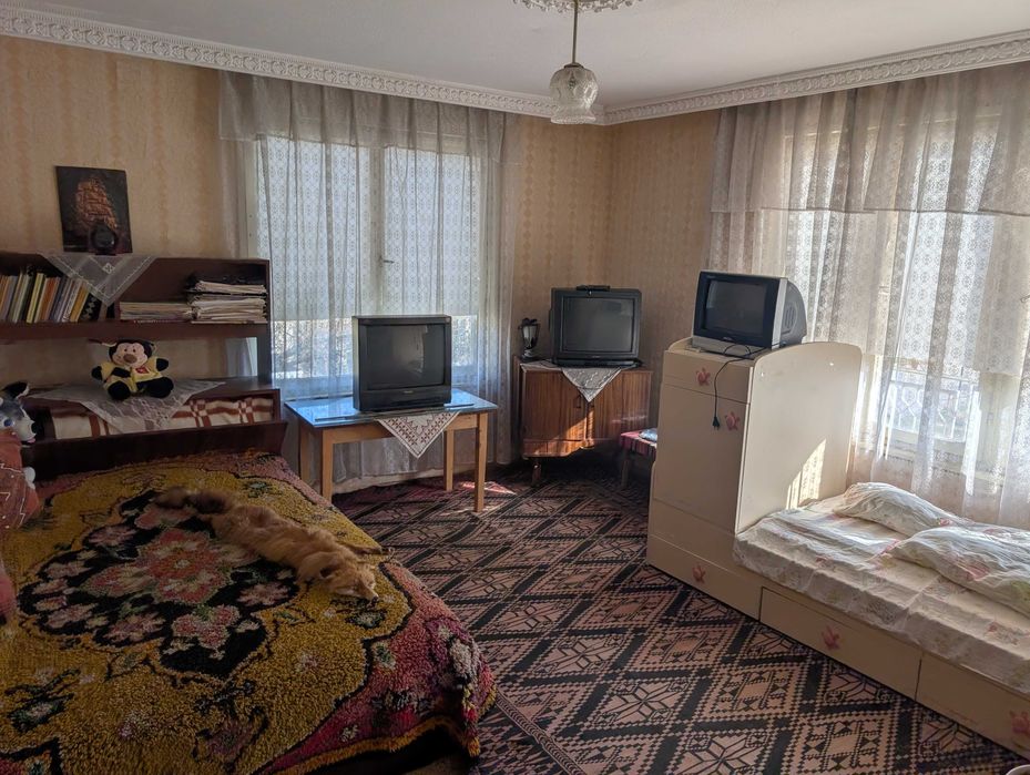 Продава се Къща в Вълчи дол - 180 кв.м за 397 €/кв.м - Снимка #14