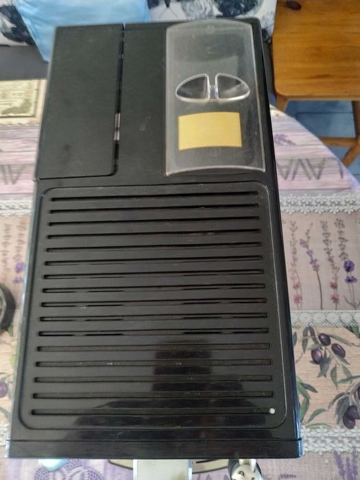 Кафе машина автомат Мелита