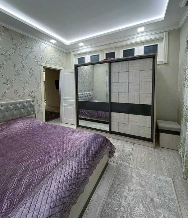 Kvartira Arenda BEZ MAKLER! Долгосрочная Аренда Квартир Ташкент