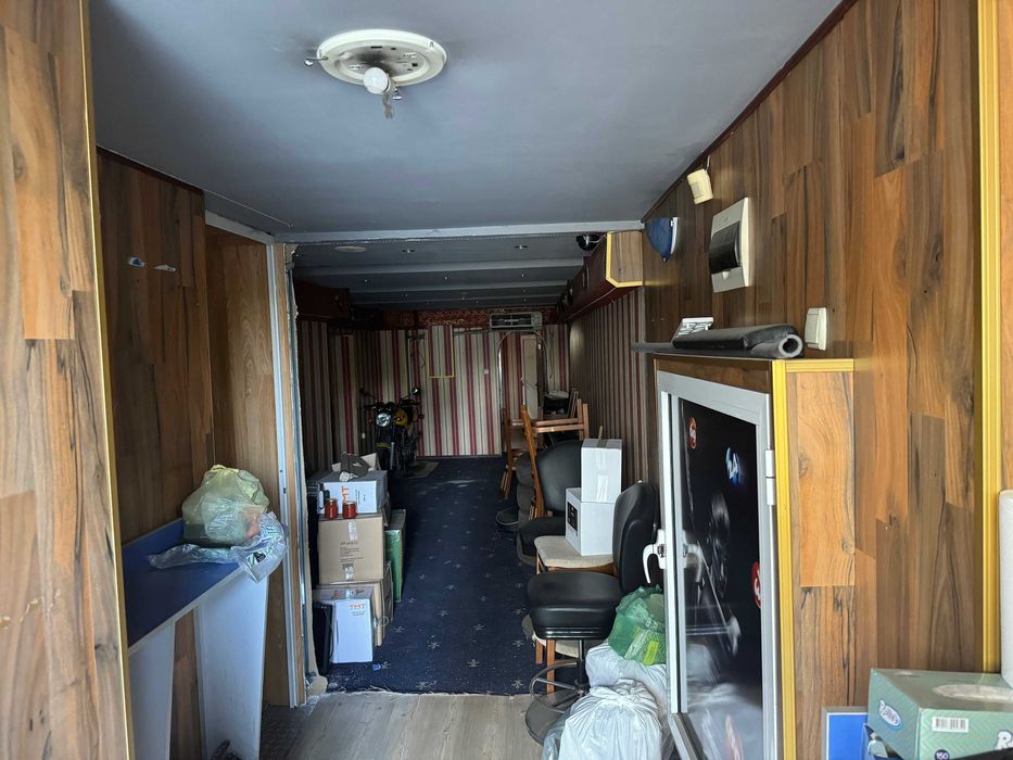 Продава се Магазин в София, Оборище - 102 кв.м за 3500 €/кв.м - Снимка #3