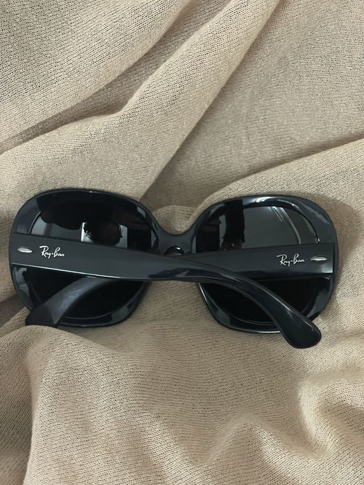 Ray.Ban  оригинални слънчеви очила