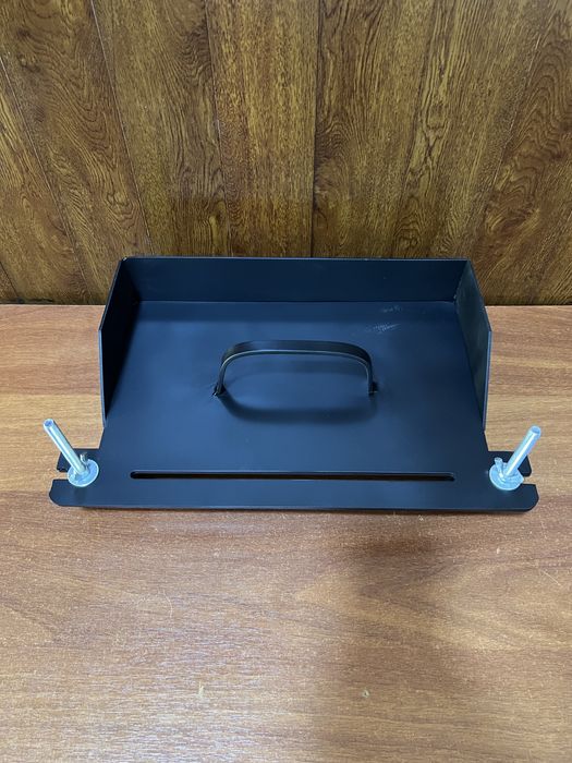 Станок хужжат тикиш учун xujjat tikish uchun stanok