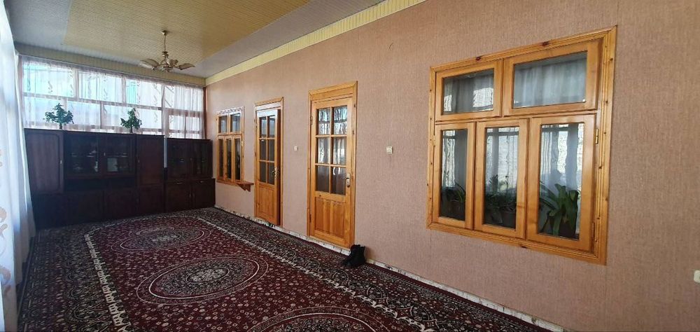 7,5-Соток. Продажа. Уй-Жой. Кибрай. Салар.