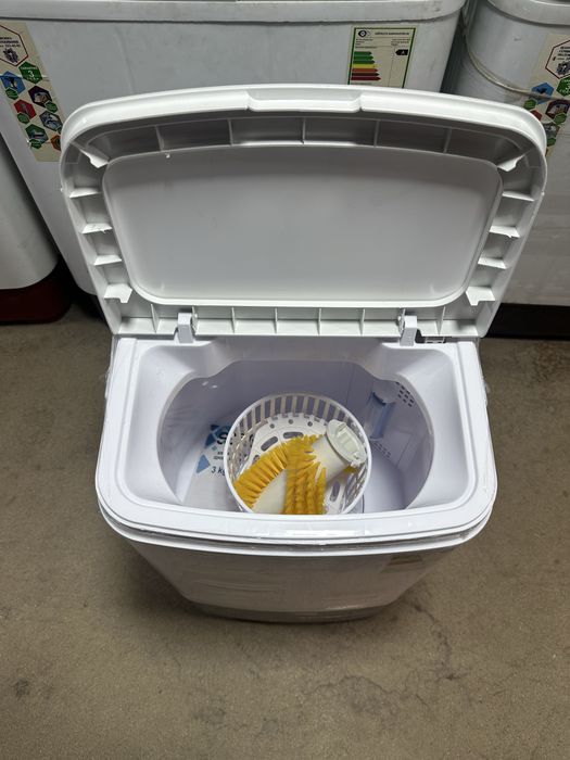 Sirius 3 kg Sirius 2 kg 3 yil garantya