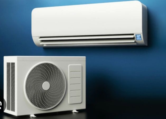 Кондиционер б/у ARG csh-07DO 50000т.