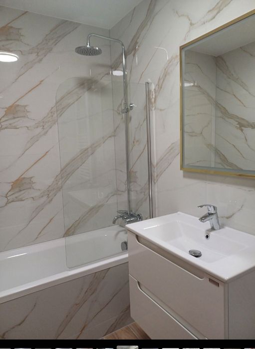Apartament de inchiriat in Radauti 380€