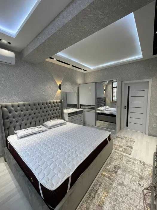 СРОЧНО только для семей сдаётся  квартира на Яшнабаде ! 868*