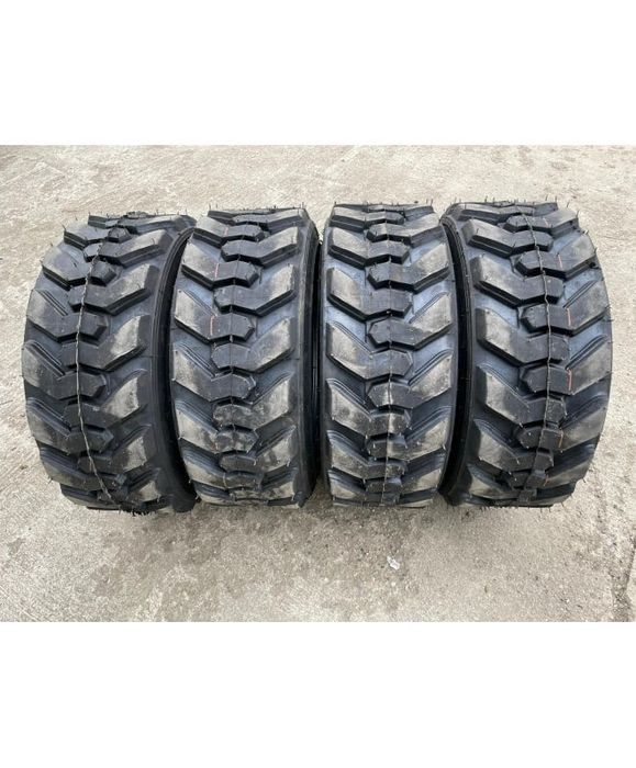 ANVELOPA 10-16.5 nortech 8pr made in rusia