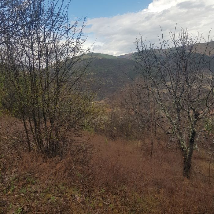 Продава къща в с.Доброво общ.Бобошево