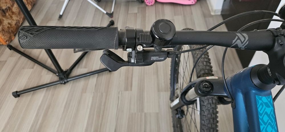 Se vinde cu 1400 de lei