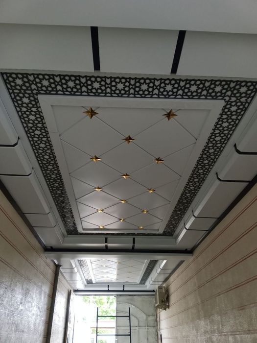 Toshkent buylab tunikabont travirtin xizmatlari