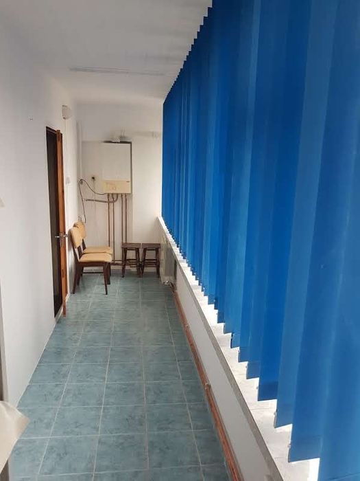 Apartament de Inchiriat