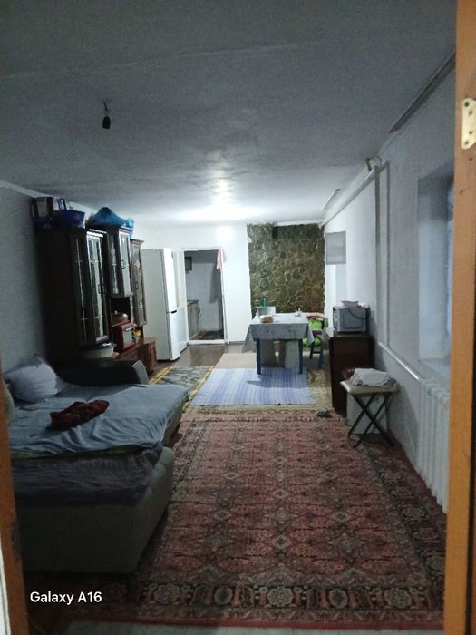 Келісім бойынша болады акшасына