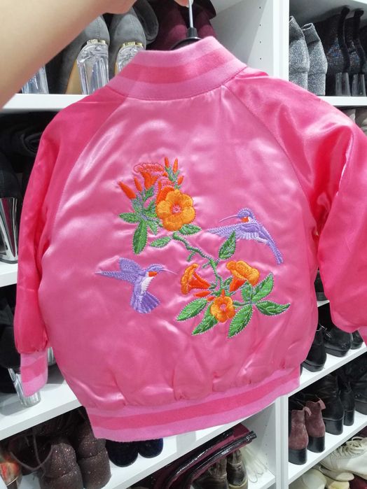 Greacă H&M, 86 cm, noua cu eticheta