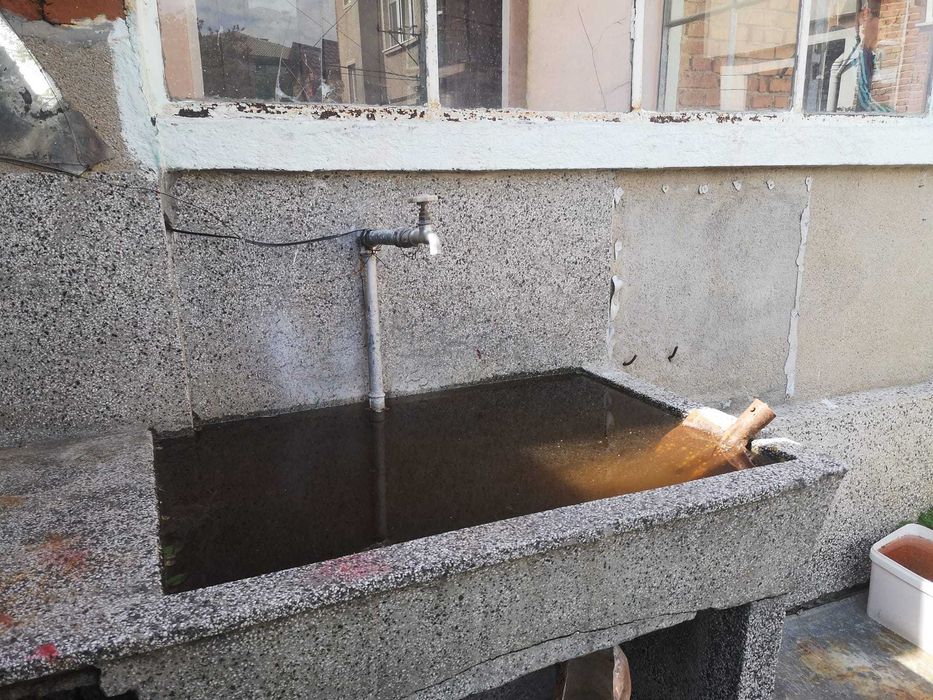 Продава се Къща в Свиленград - 45 кв.м за 907 €/кв.м - Снимка #8