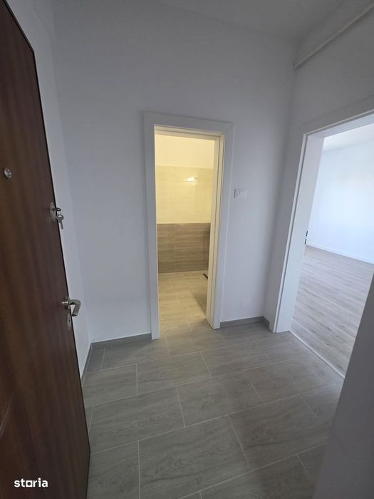 Apartament – Iasi - Vedere 4