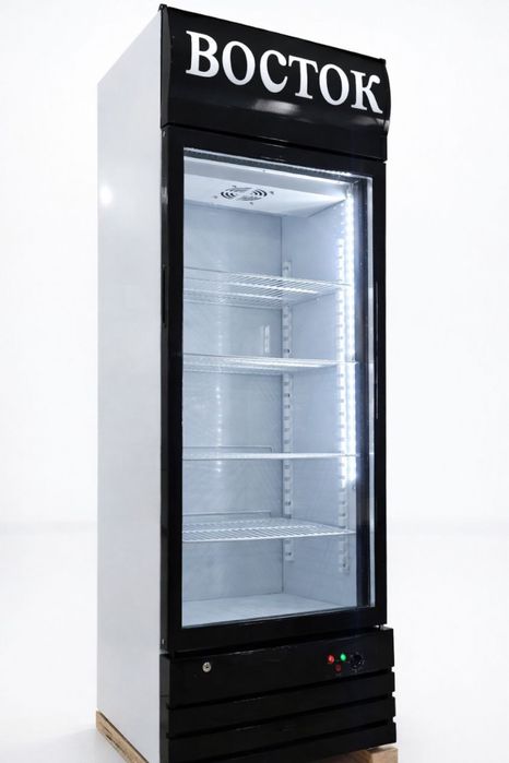 Xolodilnik, morozilnik, muzlatgich