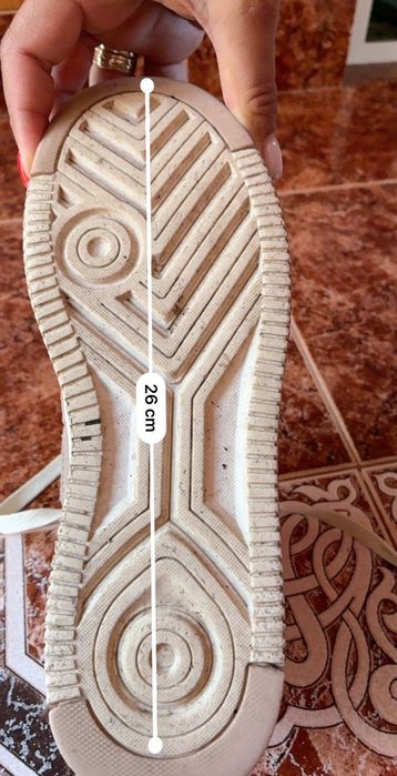 Кецове на Sunday habit