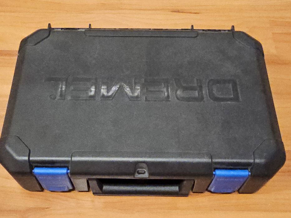 Мултифункционален инструмент Dremel 4200