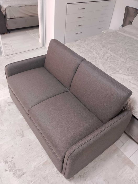 montare asamblare mobilier pachet sh gen  ikkeea kika jisck dedeman carrefour  emag paturi dulapuri comode sifoniere gen dresing  scaun cuier gaming