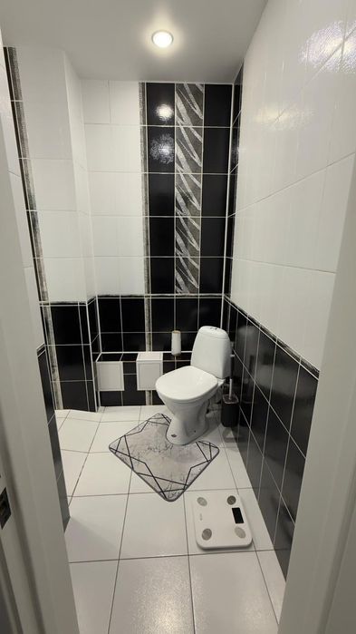 Продам 3 комн квартиру