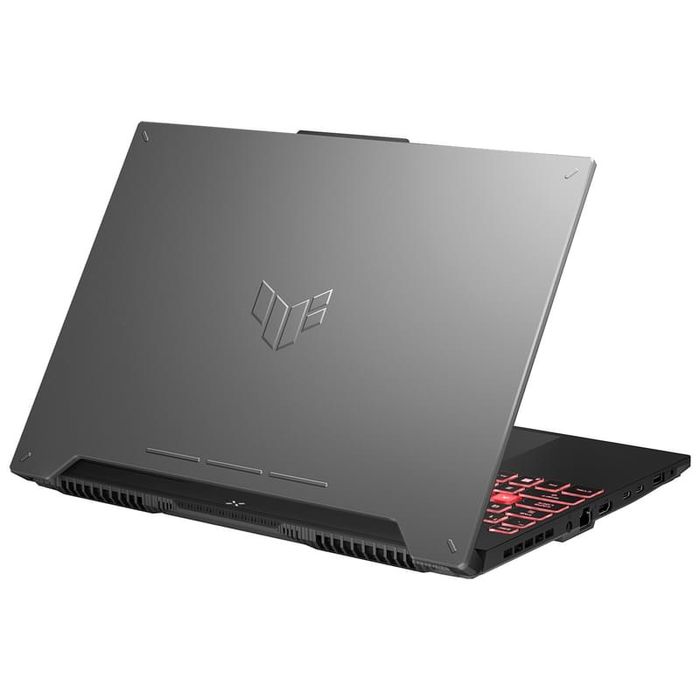 Asys TUF Gaming A15