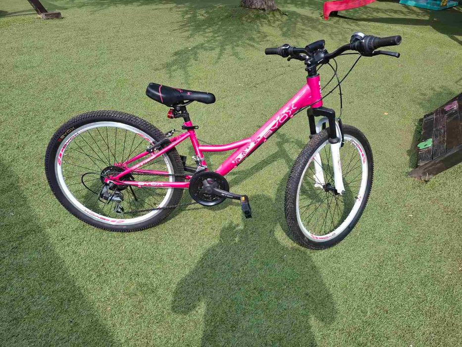 Велосипед Byox 24"