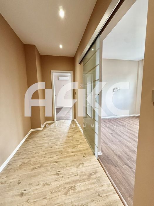 Продава се Двустаен апартамент в София, Дружба 1 - 60 кв.м за 1573 €/кв.м - Снимка #7