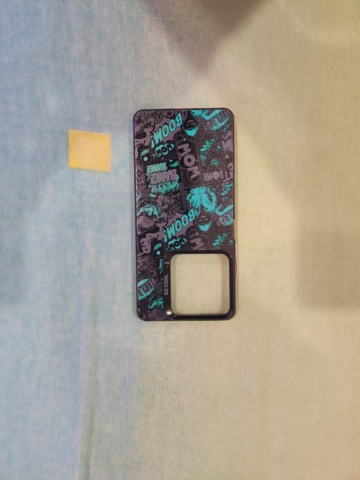 Калъфи за Xiaomi Redmi Note 13 5G