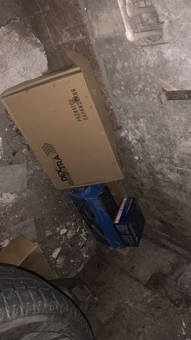 Двиготель сотка на газель