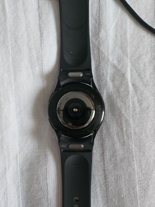 Samsung Galaxy watch 6 40mm
