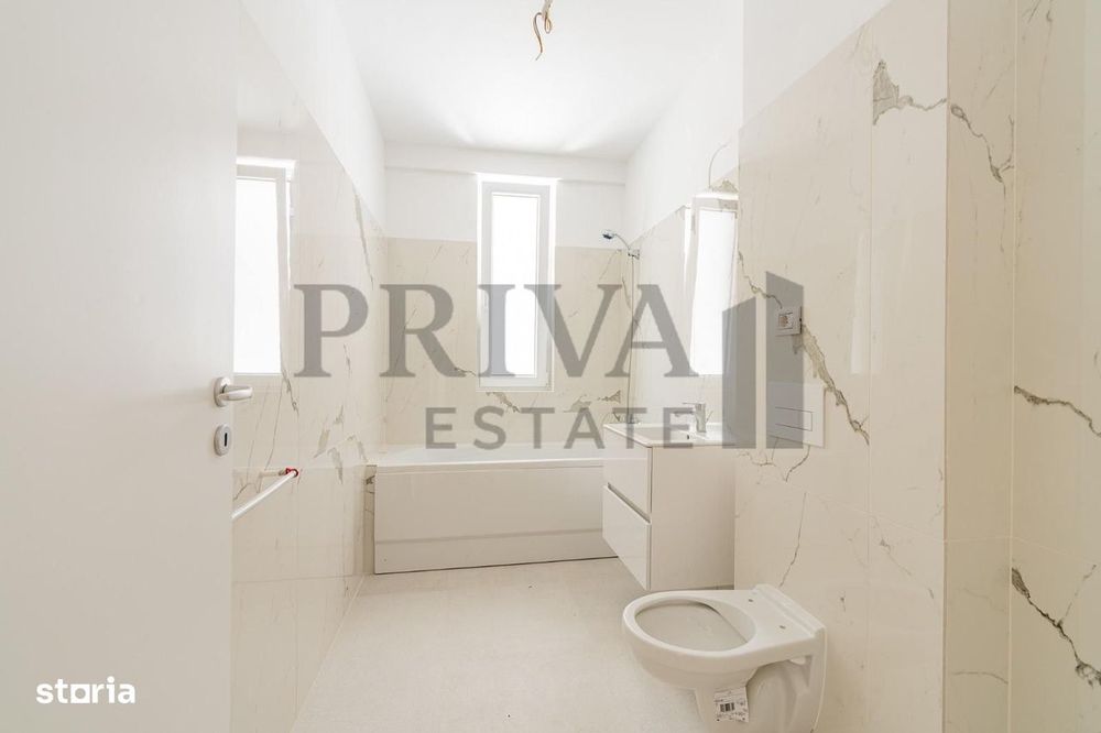 Apartament 2 camere, 62 mp utili, etaj 2, Aradului/Fac. Agronomie