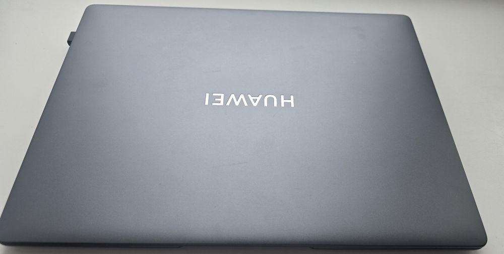 Продам ультрабук Huawei MateBook 14