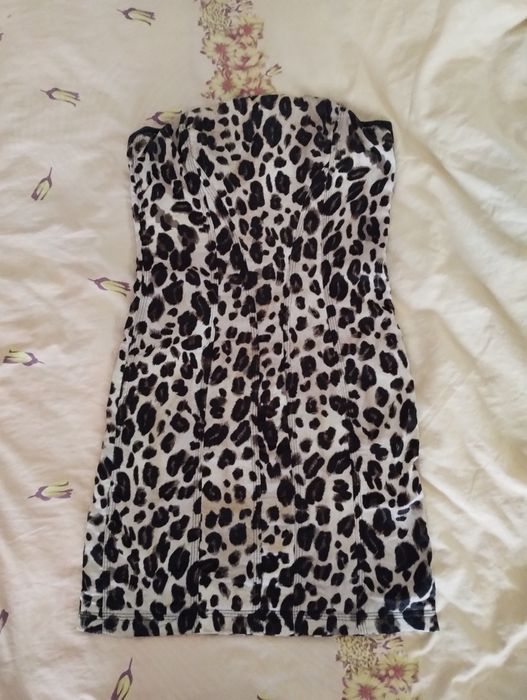 Party-роклички-изгодно