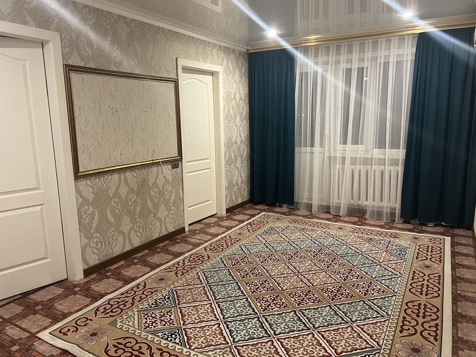 Обмен кв на дом