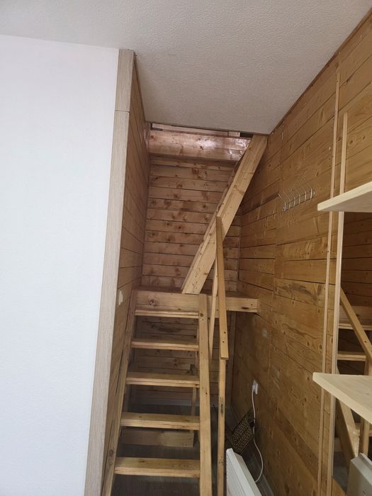 Вила под наем в  Копаоник за ски почивка